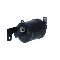 Dryer Air conditioner anti-humidity NRF suitable for e.g. PEUGEOT 306