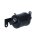 Dryer Air conditioner anti-humidity NRF suitable for e.g. PEUGEOT 306