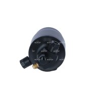Trockner Klimaanlage NRF für PEUGEOT 406