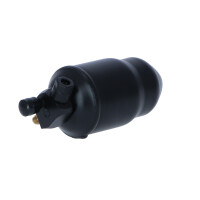 Dryer Air conditioner anti-humidity NRF suitable for e.g. PEUGEOT 406