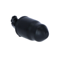 Dryer Air conditioner anti-humidity NRF suitable for e.g. PEUGEOT 406