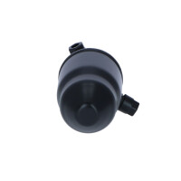 Dryer Air conditioner anti-humidity NRF suitable for e.g. PEUGEOT 406