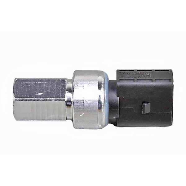 Air Conditioning Pressure Switch 3-pin METZGER suitable for e.g. AUDI A3
