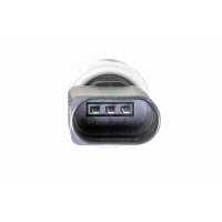 Air Conditioning Pressure Switch 3-pin METZGER suitable...