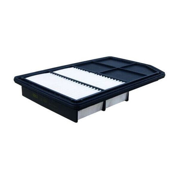 Luftfilter Filtereinsatz MAHLE für OUTLANDER III (GG_W/ GF_W/ ZJ/ ZL/ ZK)