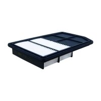 Luftfilter MAHLE für ECLIPSE CROSS