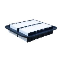 Luftfilter Filtereinsatz MAHLE für OUTLANDER III...