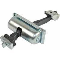 Türfeststeller rechts METZGER IAM-Expertise passend...