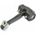 Door Check rear left METZGER IAM-Expertise suitable for e.g. OPEL ASTRA