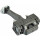 Door Check rear left METZGER IAM-Expertise suitable for e.g. OPEL ASTRA