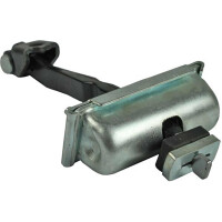 Door Check front right METZGER IAM-Expertise suitable for...