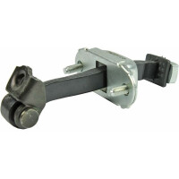 Door Check front left METZGER IAM-Expertise suitable for...