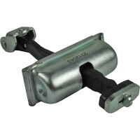 Door Check front and rear METZGER suitable for e.g. FORD...