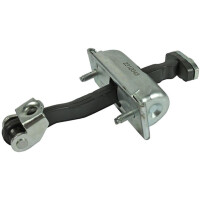 Door Check front and rear METZGER suitable for e.g. FORD...