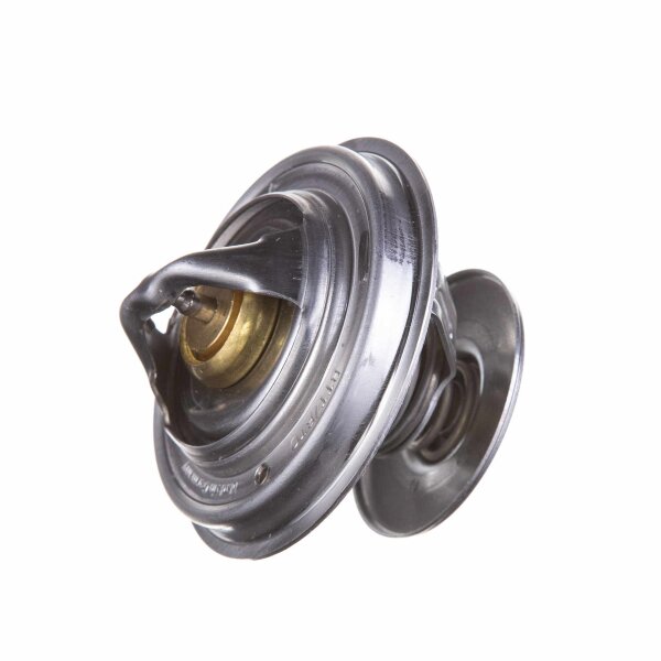 Thermostat Kühlmittel mit Dichtung MAHLE für MERCEDES /8