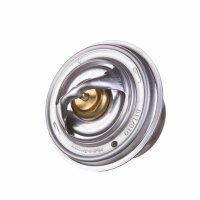 Thermostat Kühlmittel mit Dichtung MAHLE für MERCEDES /8