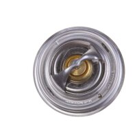 Thermostat Kühlmittel mit Dichtung MAHLE für MERCEDES /8