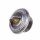 Thermostat Kühlmittel mit Dichtung MAHLE für MERCEDES /8