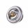 Thermostat Kühlmittel mit Dichtung MAHLE für MERCEDES /8