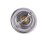Thermostat Kühlmittel mit Dichtung MAHLE für MERCEDES /8