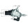 Thermostat coolant temp 88 °C without gasket MAHLE for e.g. ALFA ROMEO 156