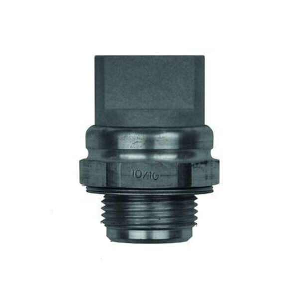 Temperaturschalter Lüfter M22x1.5 3-polig 93°C-88°C 50 Nm MAHLE für u.a. VW LT