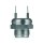Temperaturschalter M22x1.5 2-polig 90°C-85°C 70Nm MAHLE für u.a. CITROËN BX