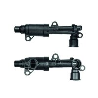 Thermostat Ölkühlung Öffnungstemperatur 86...