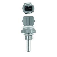 Coolant temperature sensor 2-pin M12x1.5 MAHLE for e.g....