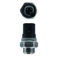 Temperaturschalter M22x1.5 3-polig 92°C-87°C...