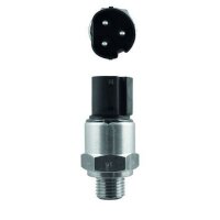 Temperaturschalter Lüfter M14x1.5 3-polig 97 °C...