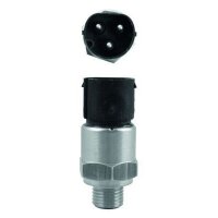 Temperaturschalter Lüfter M14x1.5 3-polig 90 °C...