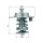 Thermostat coolant temp 83 °C with gasket MAHLE for e.g. LANCIA THEMA