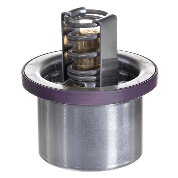 Thermostat Kühlmittel mit Dichtung MAHLE für PORSCHE CAYENNE (9PA)