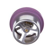 Thermostat Kühlmittel mit Dichtung MAHLE für PORSCHE CAYENNE (9PA)