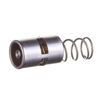 Thermostat oil cooling opening temperature 83 °C...