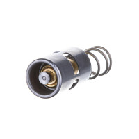 Thermostat Ölkühlung Öffnungstemperatur 83 °C MAHLE für u.a. PORSCHE 911