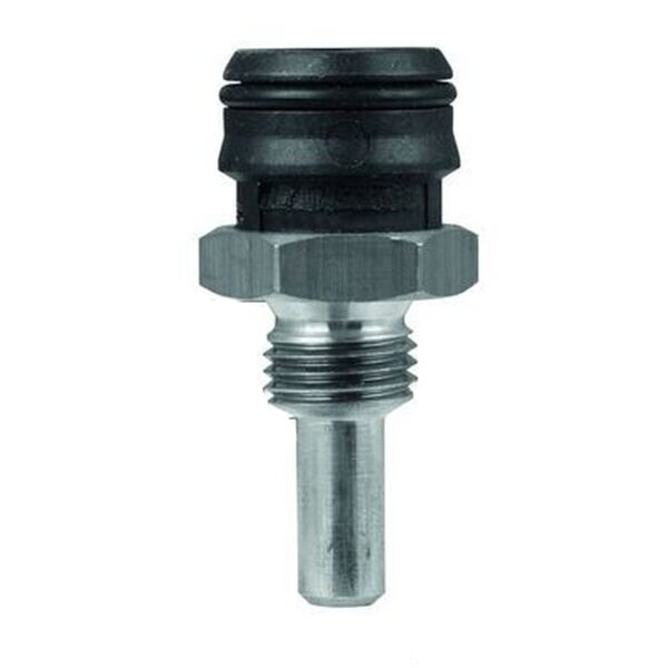 Coolant temperature sensor 2-pin MAHLE for MERCEDES-BENZ C-CLASS and others