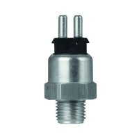 Temperaturschalter Lüfter M14x1.5 2-polig...