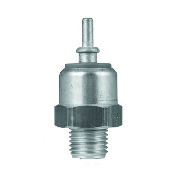 Temperature switch M14x1.5 1-pole 85°C-80°C 32Nm MAHLE for e.g. MB G-CLASS
