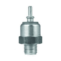 Temperature switch M14x1.5 1-pole 85°C-80°C 32Nm...