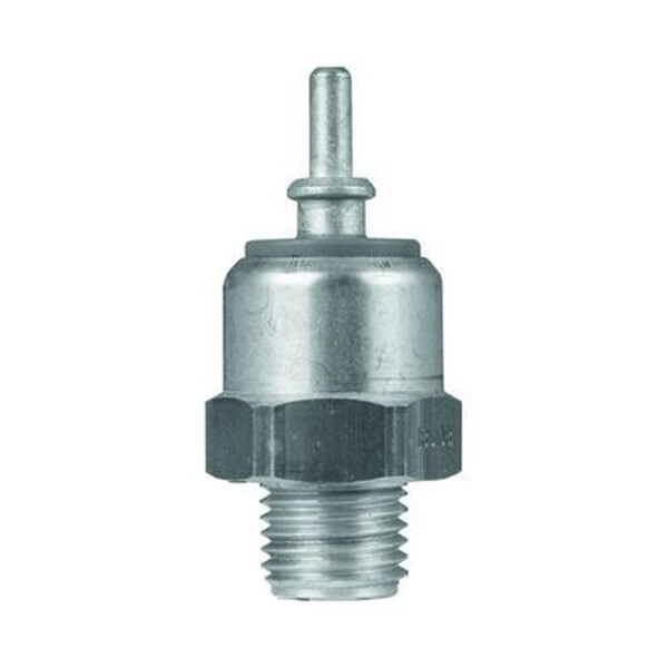 Temperature switch M14x1.5 1-pole 90°C-85°C 32Nm MAHLE for e.g. MB G-CLASS