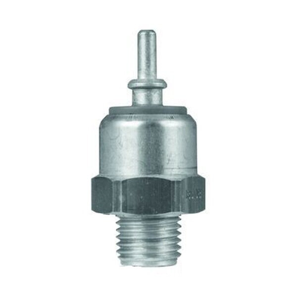 Temperaturschalter M14x1.5 1-polig 100°C-95°C 32Nm MAHLE für u.a. MB G-KLASSE