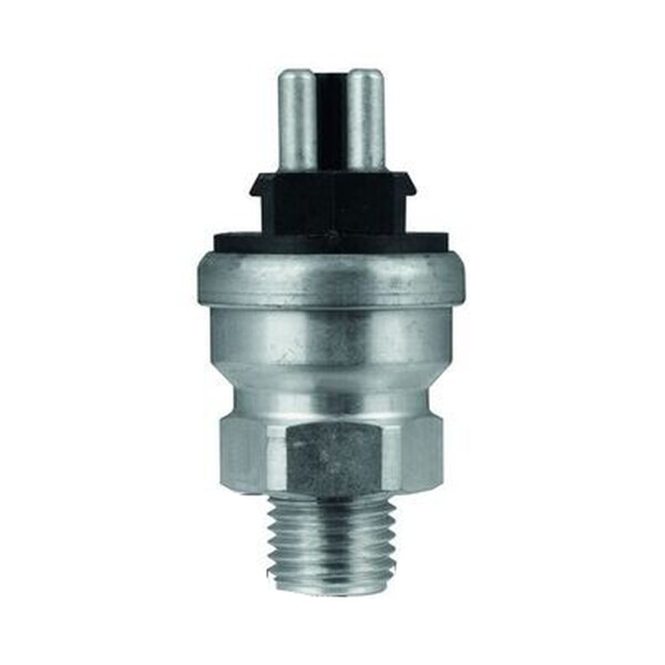 Temperaturschalter Lüfter M14x1.5 3-polig 100°C-93°C 30 Nm MAHLE für u.a. MB 190