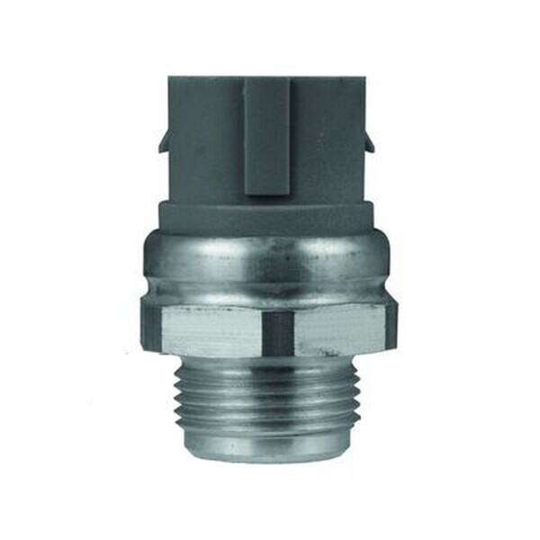 Temperature switch fan M22x1.5 3-pole 97°C-86°C 35 Nm MAHLE for e.g. VW GOLF