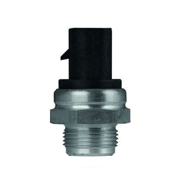 Temperaturschalter M22x1.5 2-polig 100°C-95°C 50Nm MAHLE für u.a. OPEL KADETT