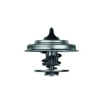 Thermostat Kühlmittel Temp 71 °C mit Dichtung...