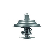 Thermostat Kühlmittel Temp 80 °C mit Dichtung...