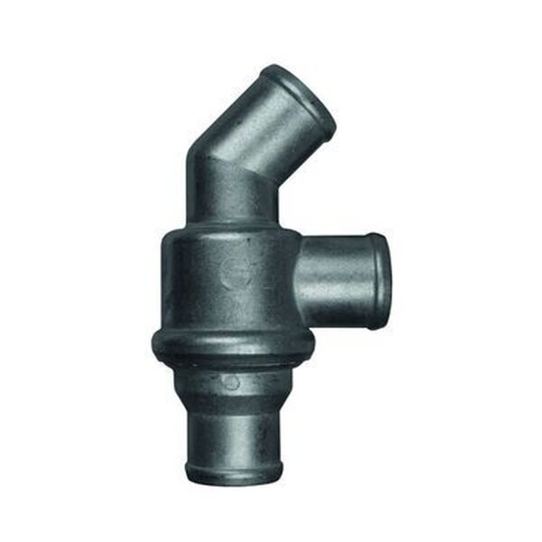 Thermostat coolant opening temperature 80 °C MAHLE for e.g. BMW 3 Series