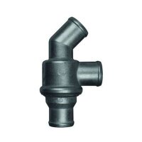 Thermostat Kühlmittel Öffnungstemperatur 80...